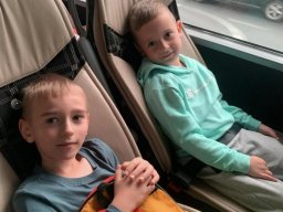 4631511991006804167914198856438747558246259n